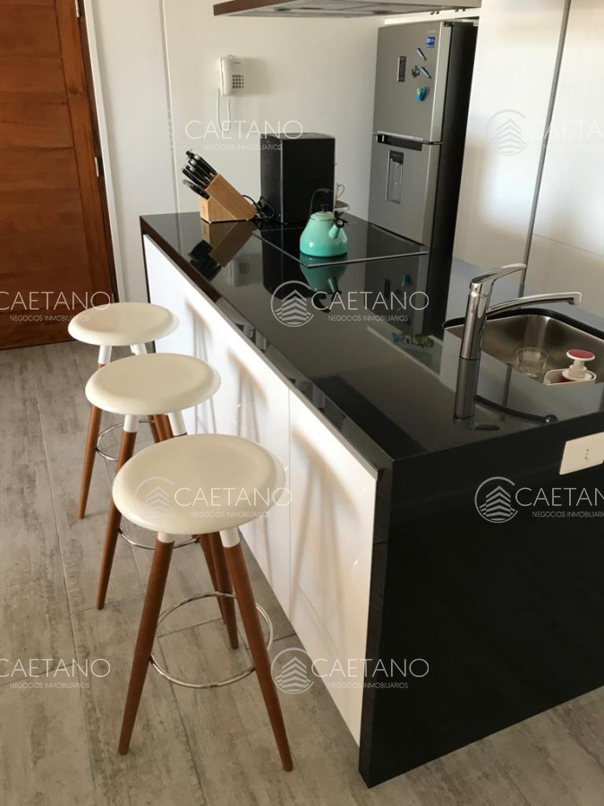 La Barra - GoPunta - Portal Inmobiliario de Punta del Este - Maldonado