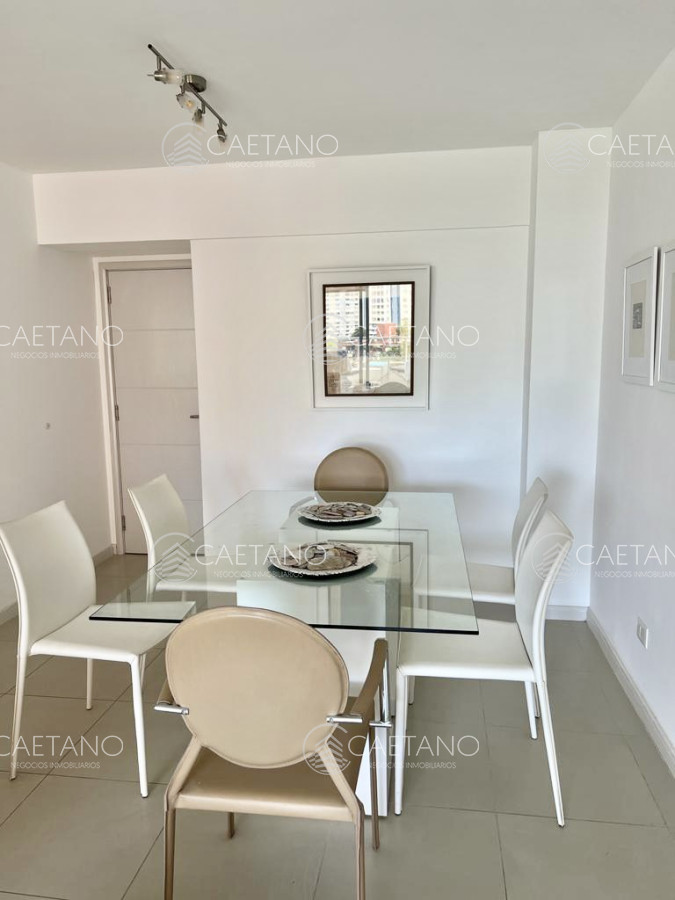Aidy Grill - GoPunta - Portal Inmobiliario de Punta del Este - Maldonado