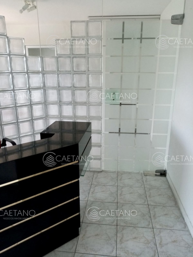 Centro Maldonado - GoPunta - Portal Inmobiliario de Punta del Este - Maldonado