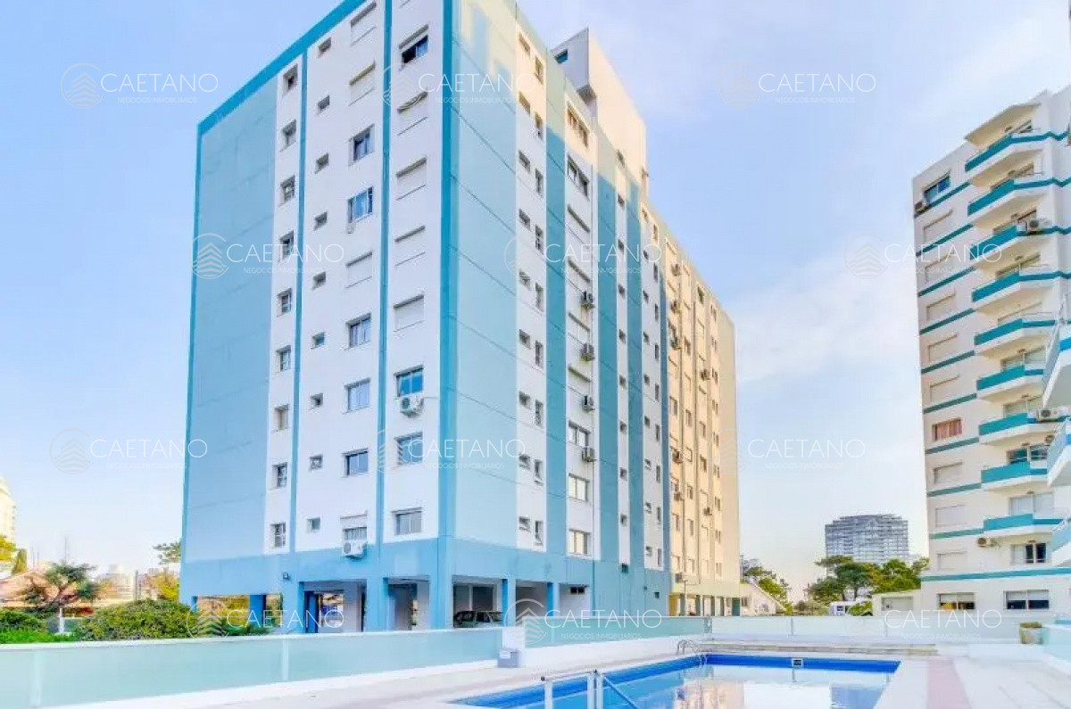 Aidy Grill - GoPunta - Portal Inmobiliario de Punta del Este - Maldonado