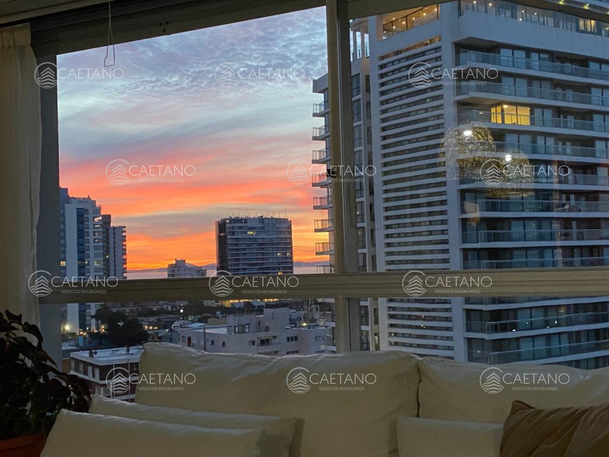 Punta del Este - GoPunta - Portal Inmobiliario de Punta del Este - Maldonado
