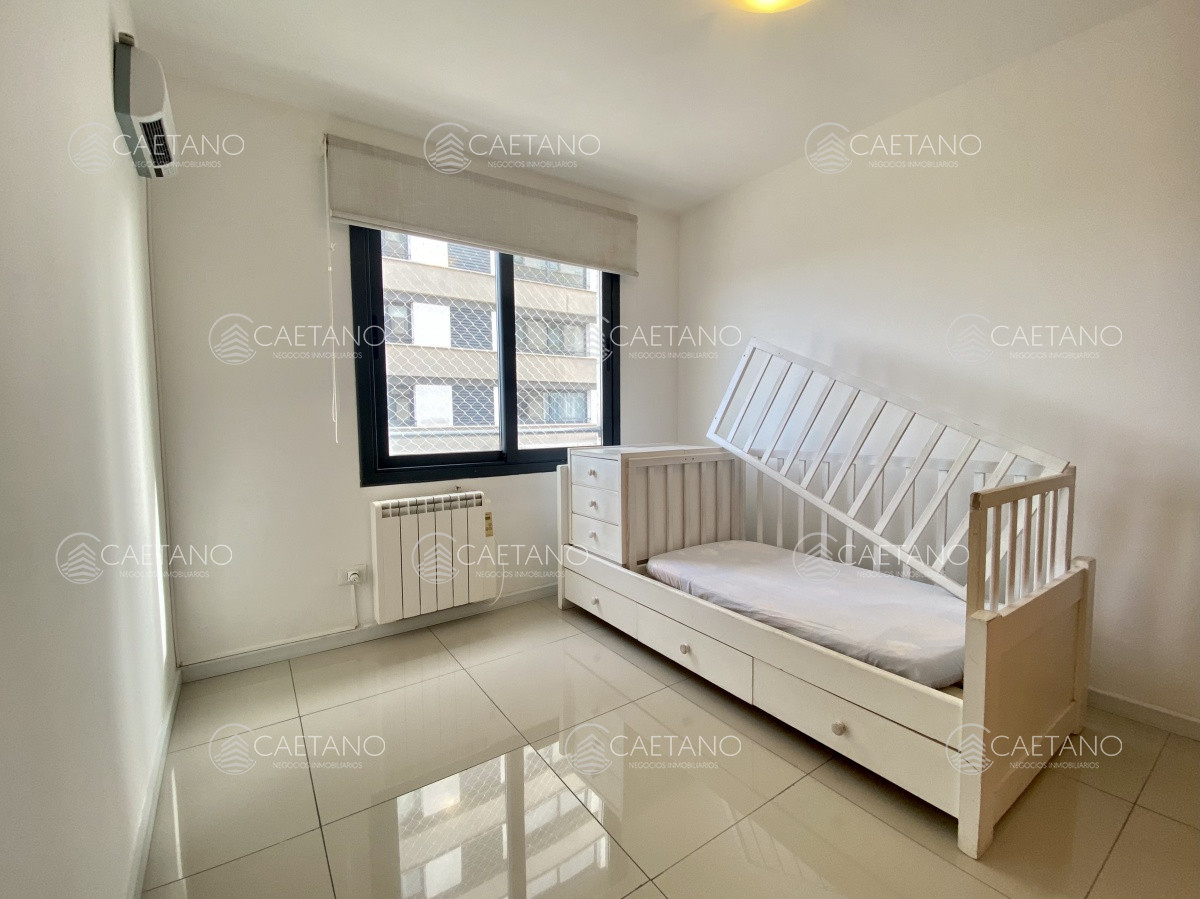 Centro Maldonado - GoPunta - Portal Inmobiliario de Punta del Este - Maldonado