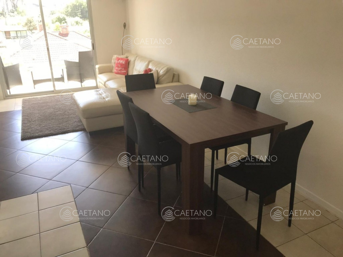 Aidy Grill - GoPunta - Portal Inmobiliario de Punta del Este - Maldonado