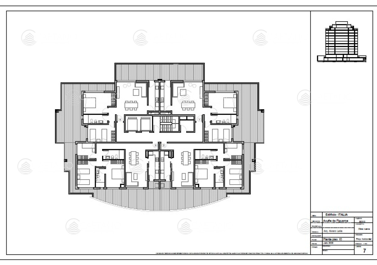 Centro Maldonado - GoPunta - Portal Inmobiliario de Punta del Este - Maldonado