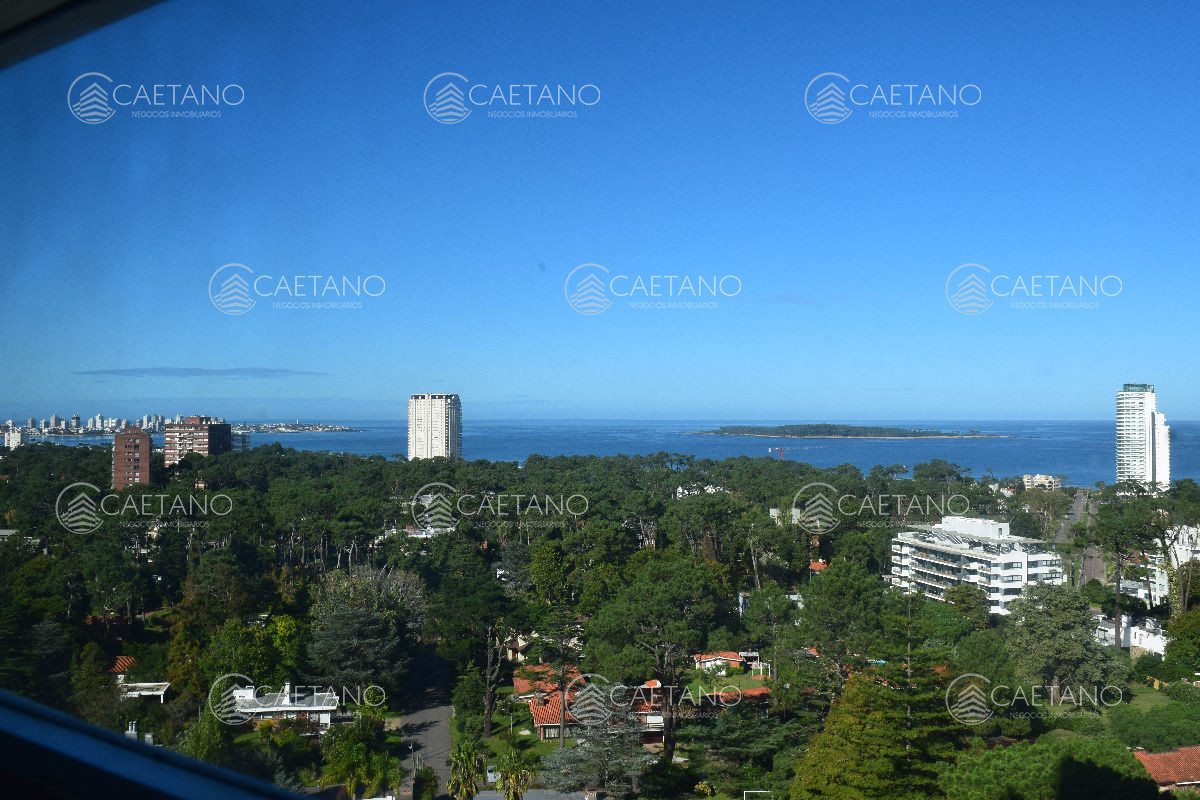 Roosevelt - GoPunta - Portal Inmobiliario de Punta del Este - Maldonado