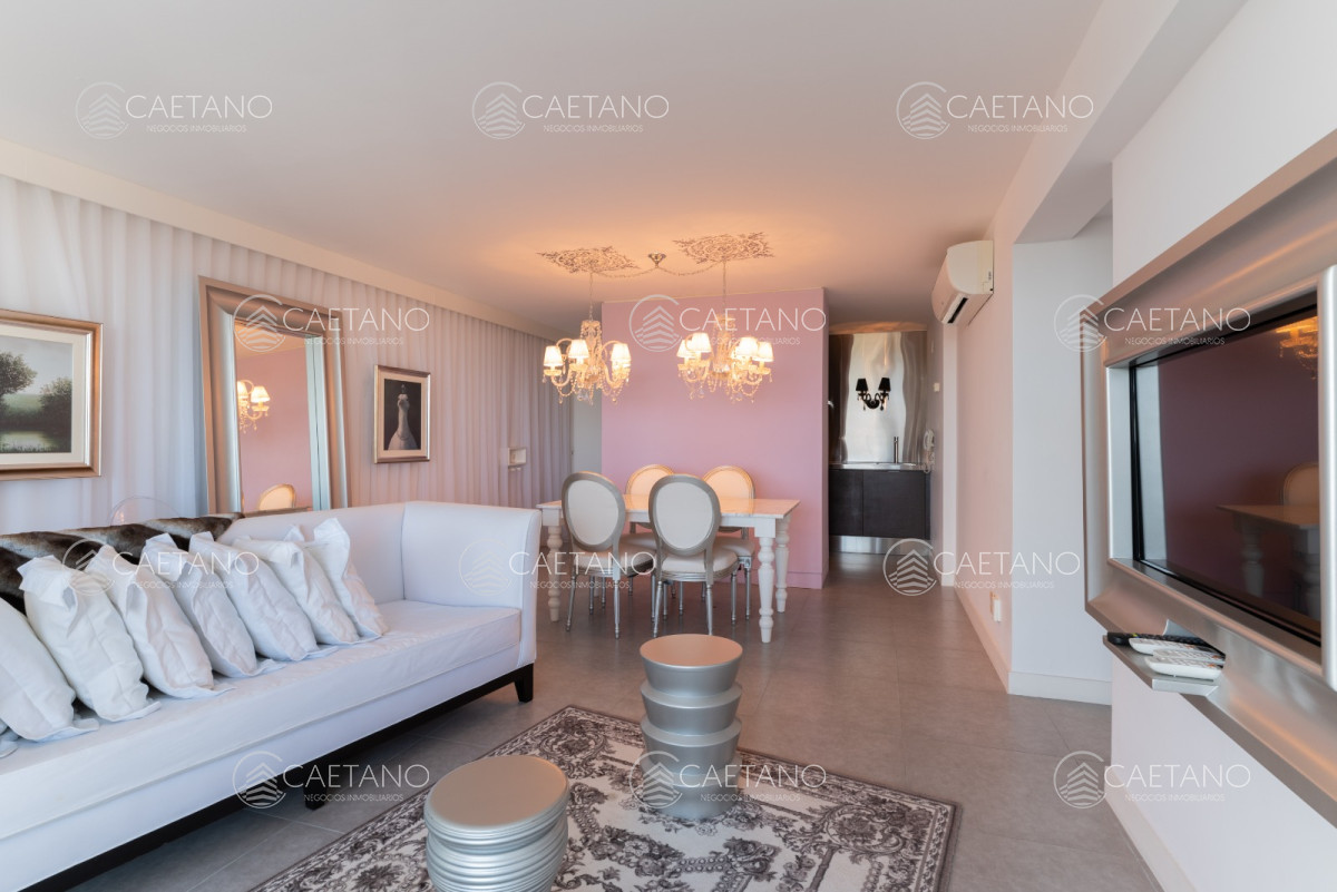 Roosevelt - GoPunta - Portal Inmobiliario de Punta del Este - Maldonado