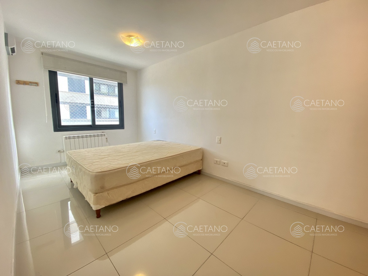 Centro Maldonado - GoPunta - Portal Inmobiliario de Punta del Este - Maldonado