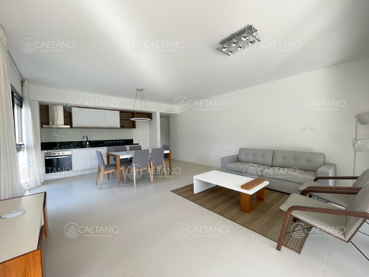 Solanas - GoPunta - Portal Inmobiliario de Punta del Este - Maldonado