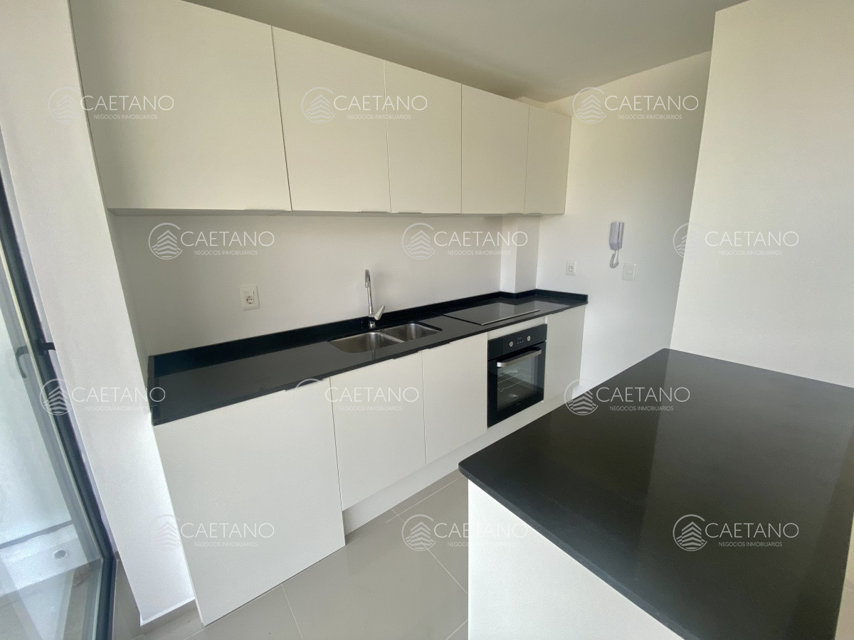 Cantegril - GoPunta - Portal Inmobiliario de Punta del Este - Maldonado