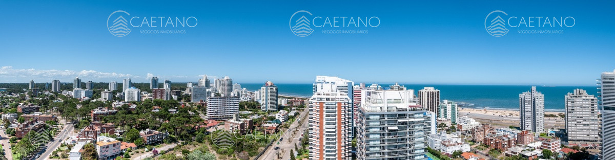 La Pastora - GoPunta - Portal Inmobiliario de Punta del Este - Maldonado