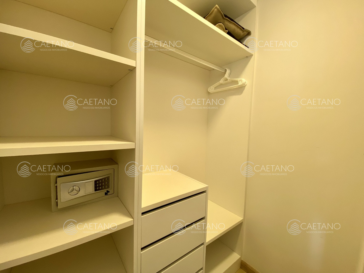 Propiedad - GoPunta - Portal Inmobiliario de Punta del Este - Maldonado