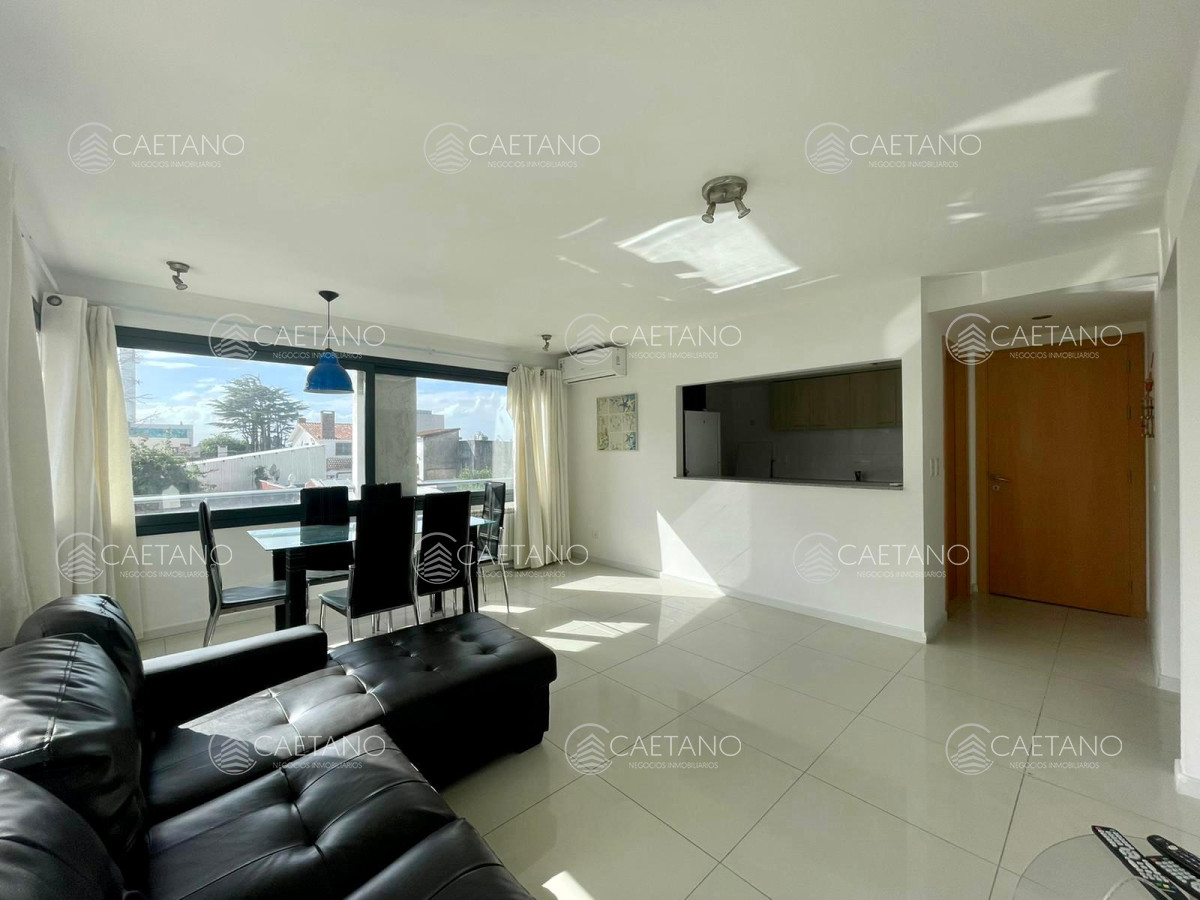 Centro Maldonado - GoPunta - Portal Inmobiliario de Punta del Este - Maldonado