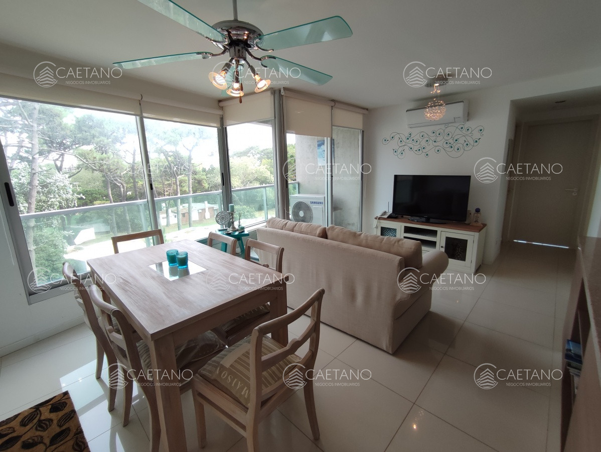 Roosevelt - GoPunta - Portal Inmobiliario de Punta del Este - Maldonado