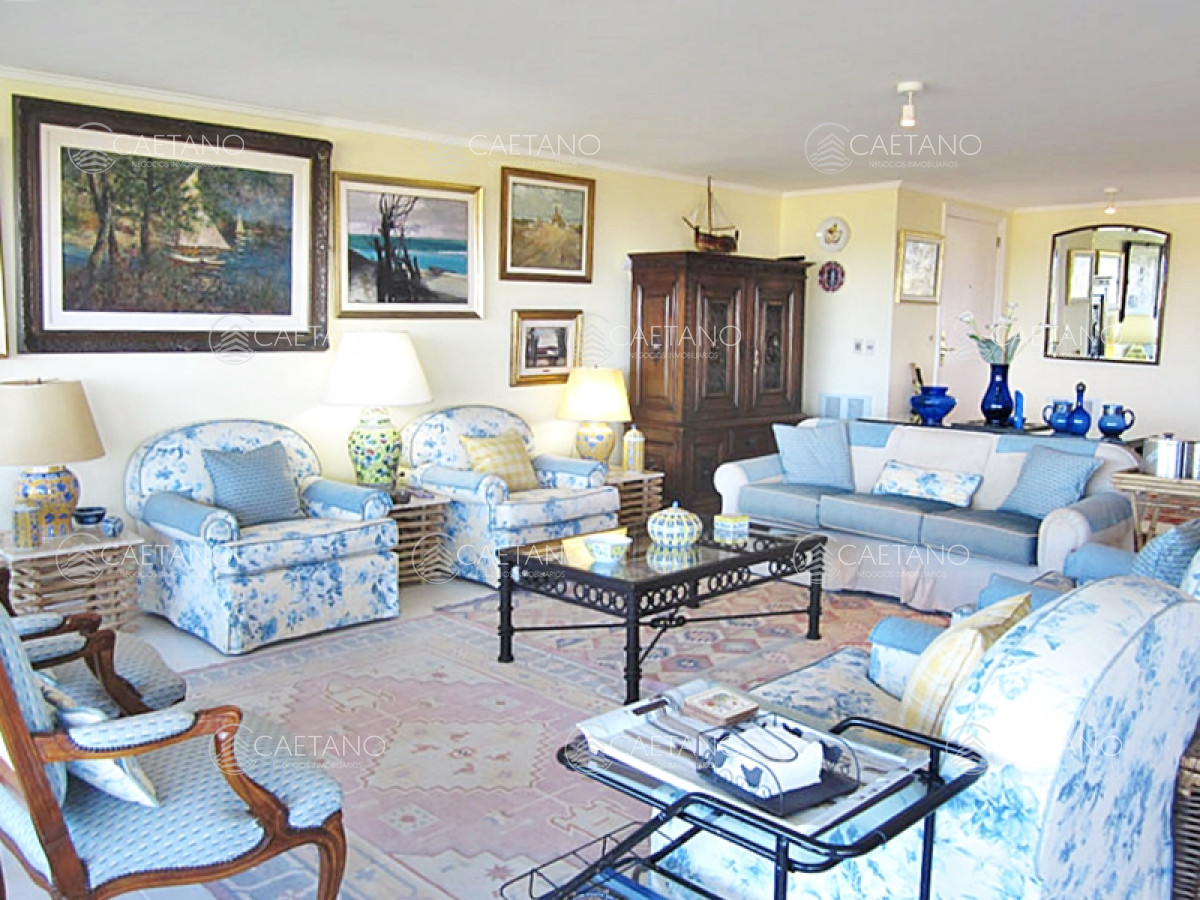 Brava - GoPunta - Portal Inmobiliario de Punta del Este - Maldonado