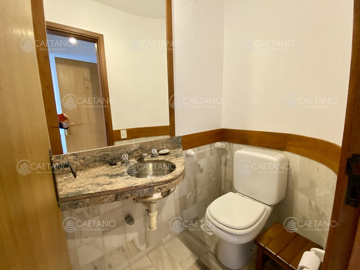 Propiedad - GoPunta - Portal Inmobiliario de Punta del Este - Maldonado