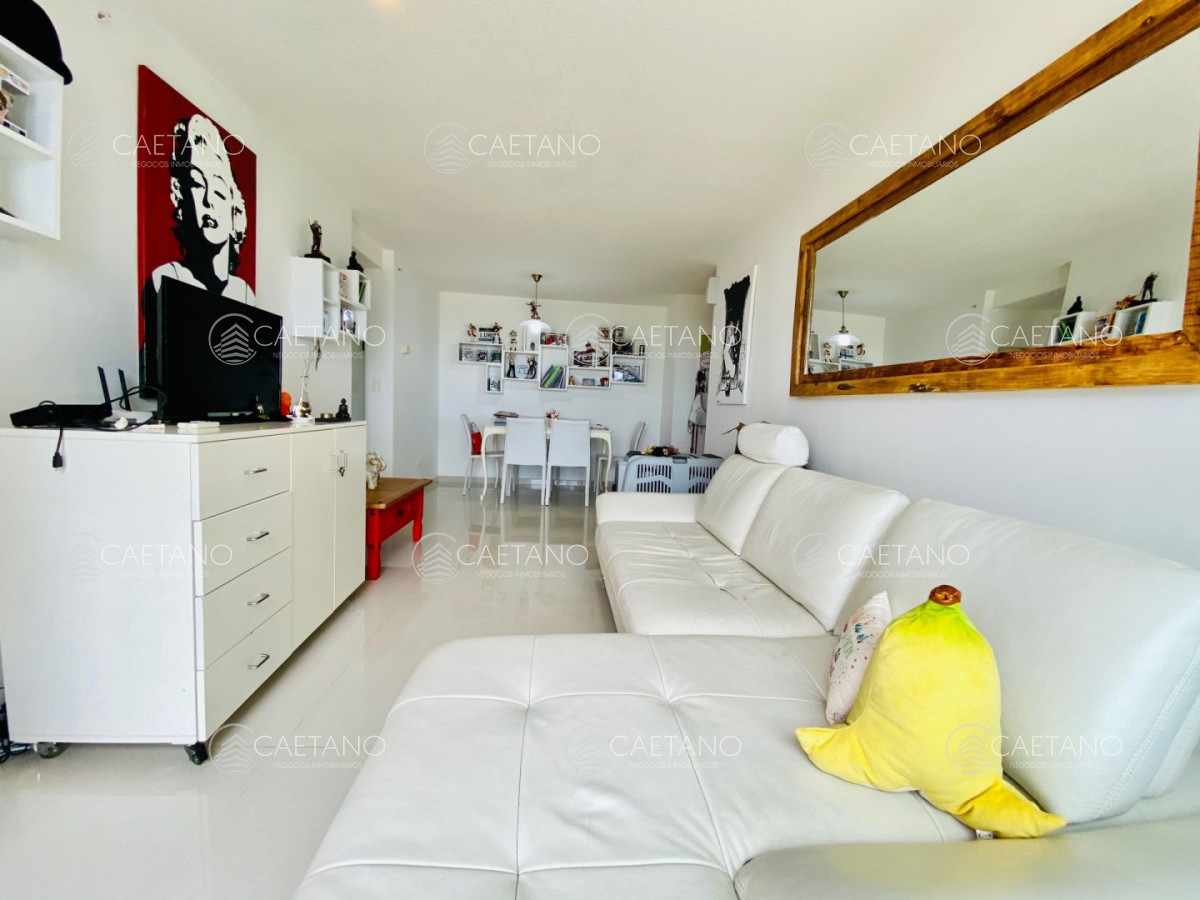 Roosevelt - GoPunta - Portal Inmobiliario de Punta del Este - Maldonado