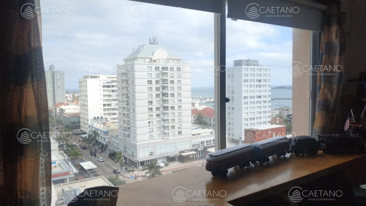 Penu00ednsula - GoPunta - Portal Inmobiliario de Punta del Este - Maldonado