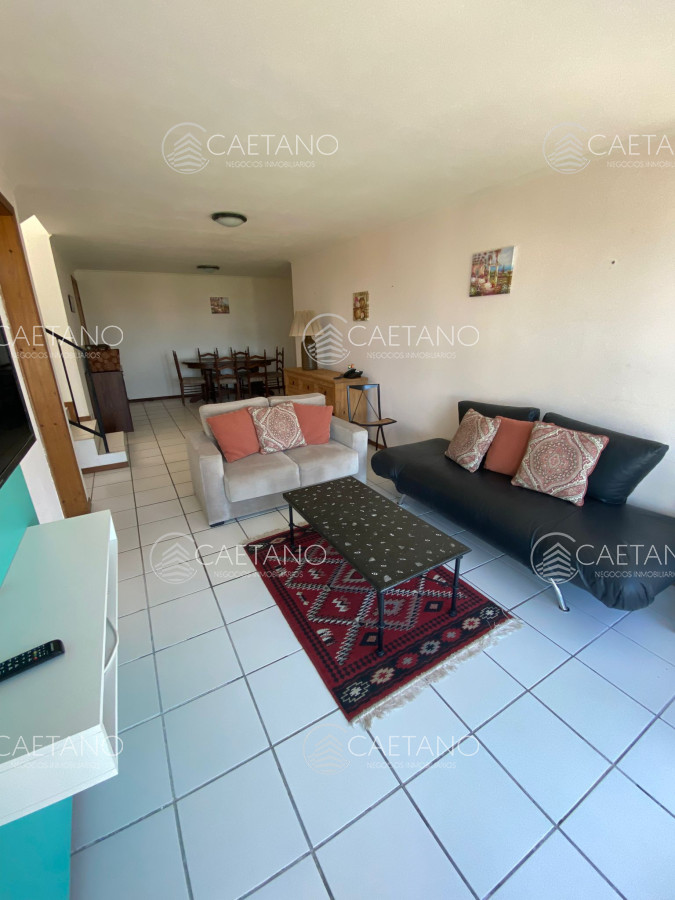 Pine Beach - GoPunta - Portal Inmobiliario de Punta del Este - Maldonado