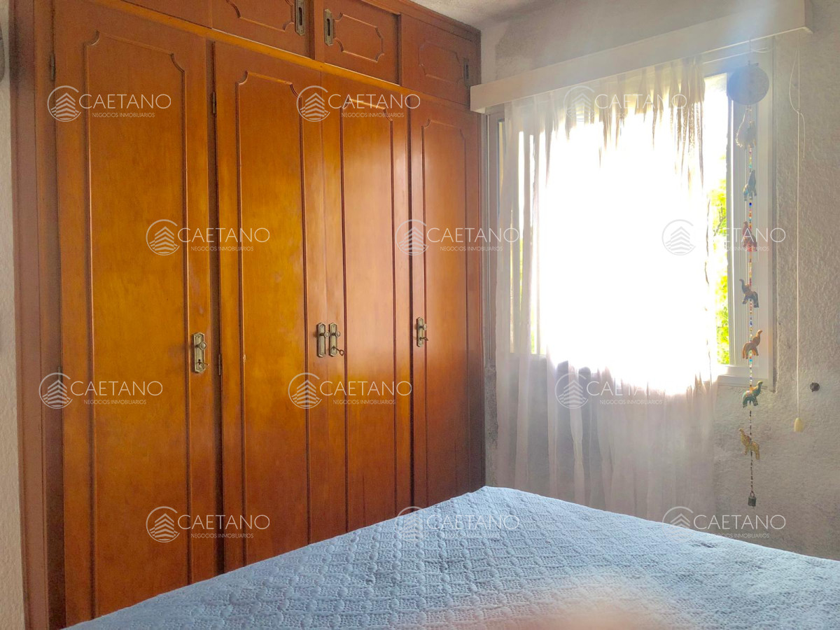 Maldonado - GoPunta - Portal Inmobiliario de Punta del Este - Maldonado