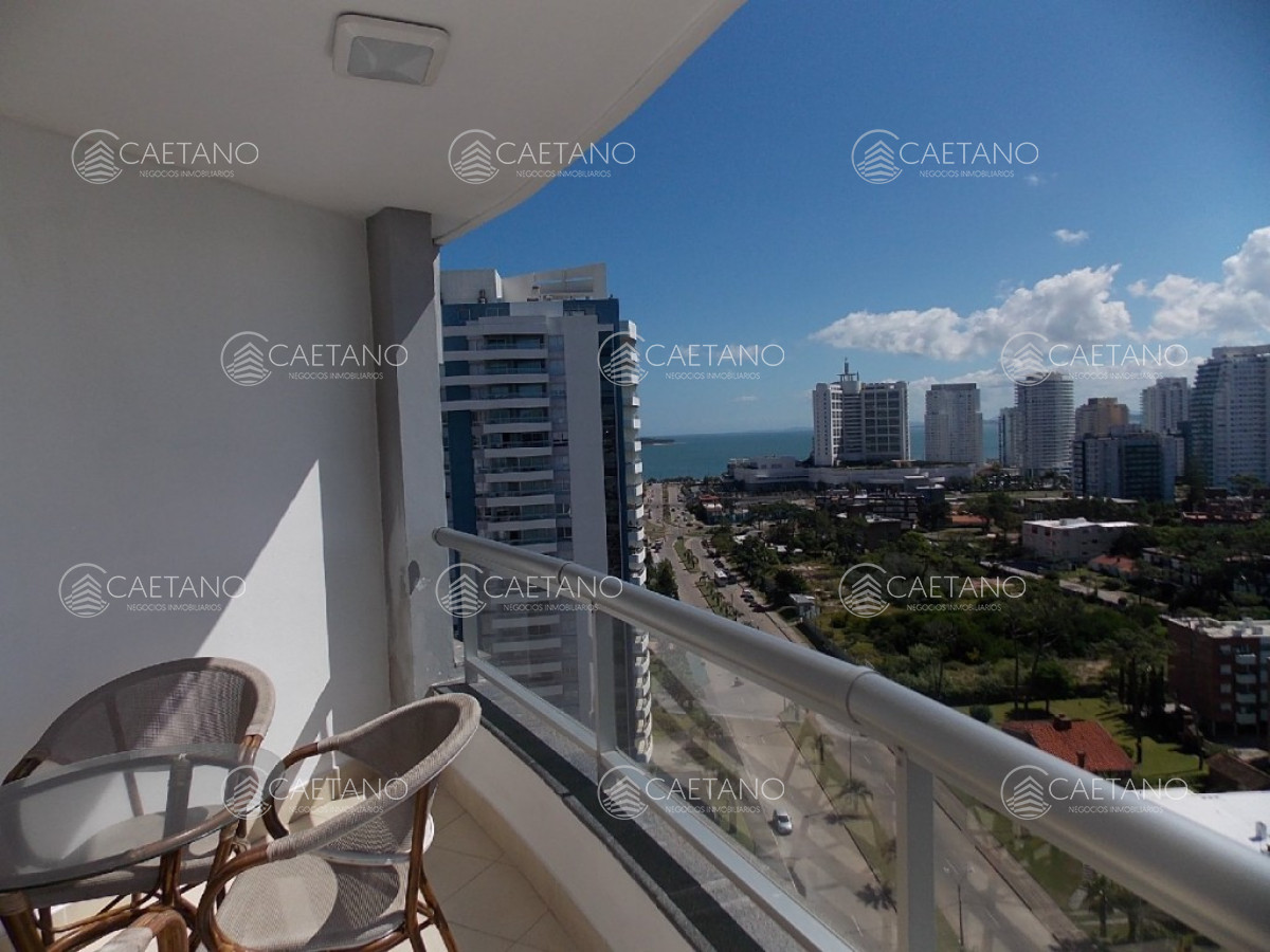 Brava - GoPunta - Portal Inmobiliario de Punta del Este - Maldonado