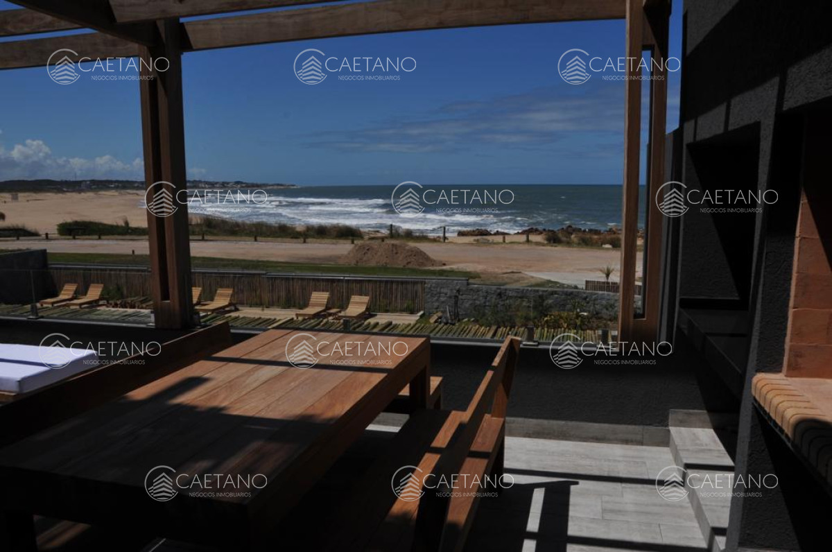 La Barra - GoPunta - Portal Inmobiliario de Punta del Este - Maldonado