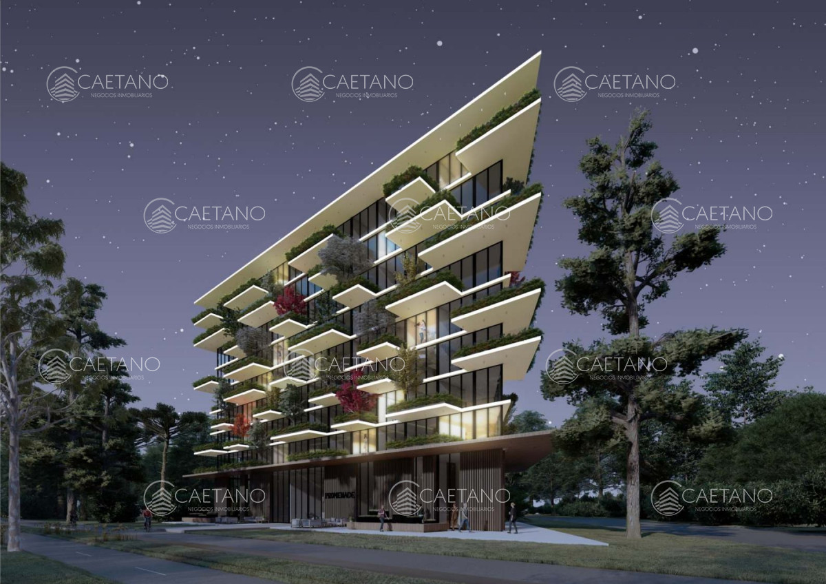 Roosevelt - GoPunta - Portal Inmobiliario de Punta del Este - Maldonado