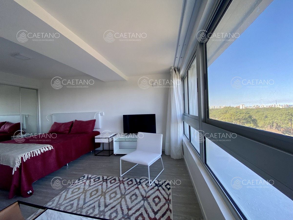Roosevelt - GoPunta - Portal Inmobiliario de Punta del Este - Maldonado