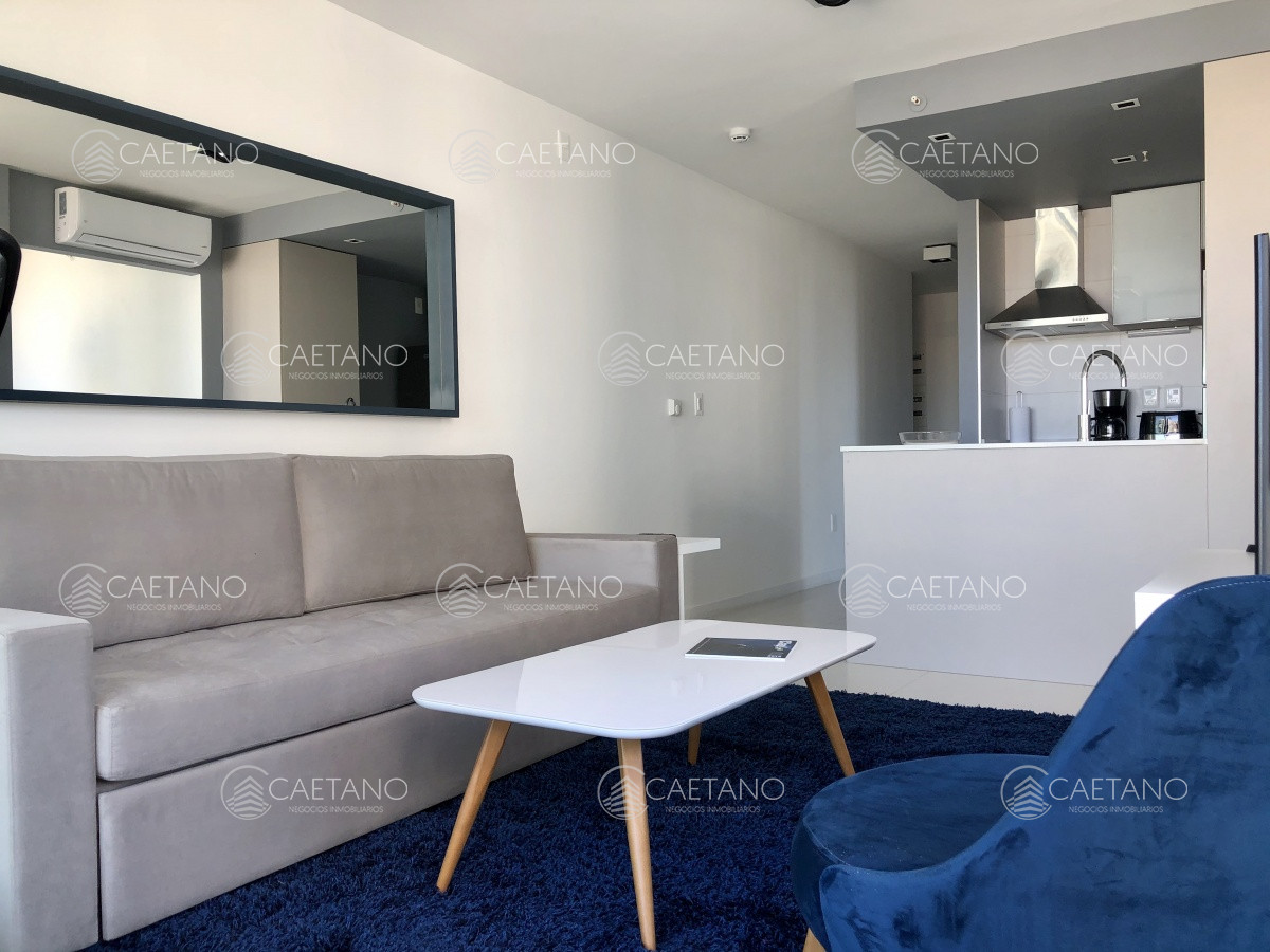 La Pastora - GoPunta - Portal Inmobiliario de Punta del Este - Maldonado