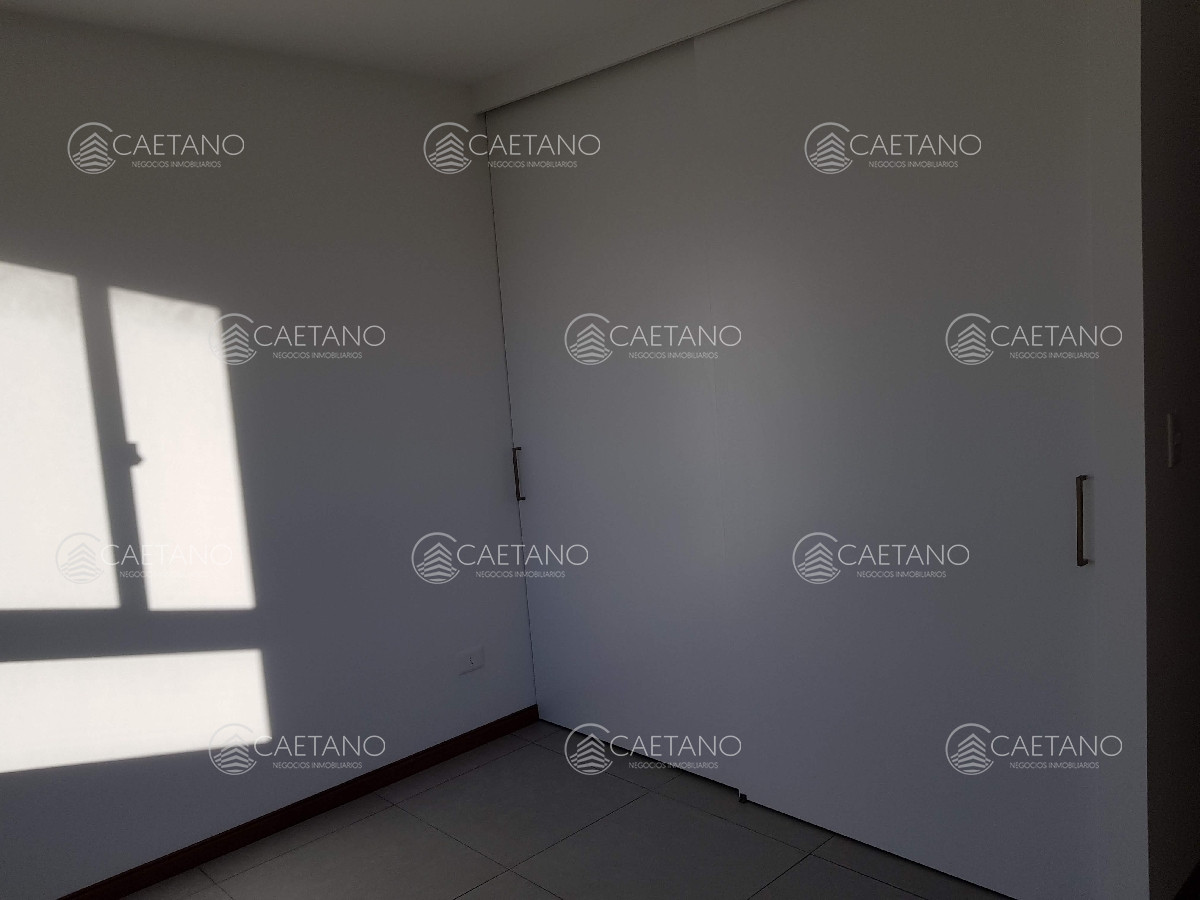 Centro Maldonado - GoPunta - Portal Inmobiliario de Punta del Este - Maldonado