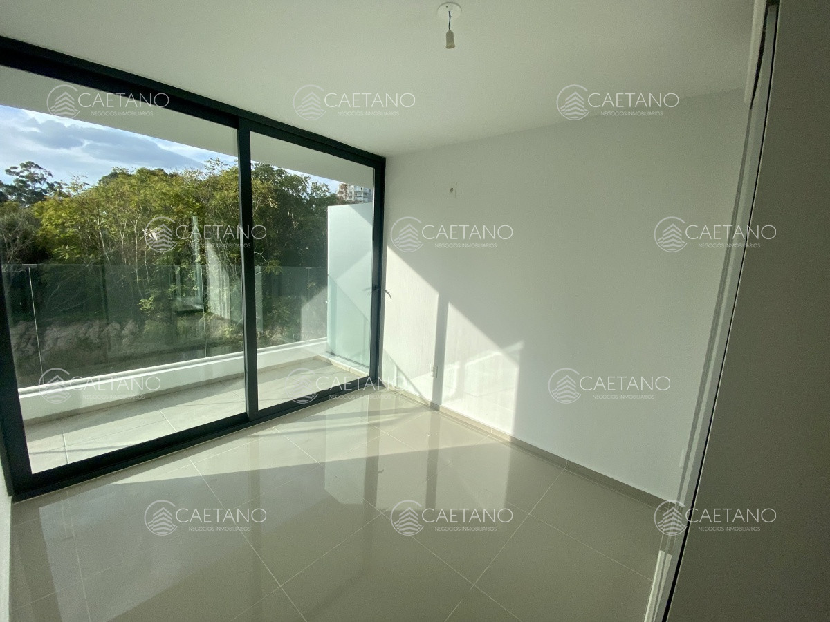Cantegril - GoPunta - Portal Inmobiliario de Punta del Este - Maldonado