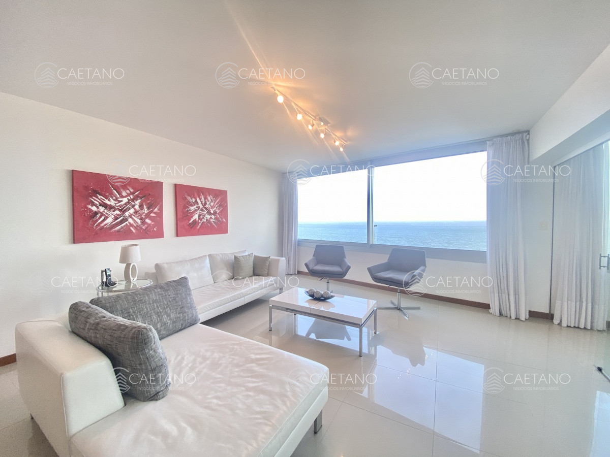 Propiedad - GoPunta - Portal Inmobiliario de Punta del Este - Maldonado