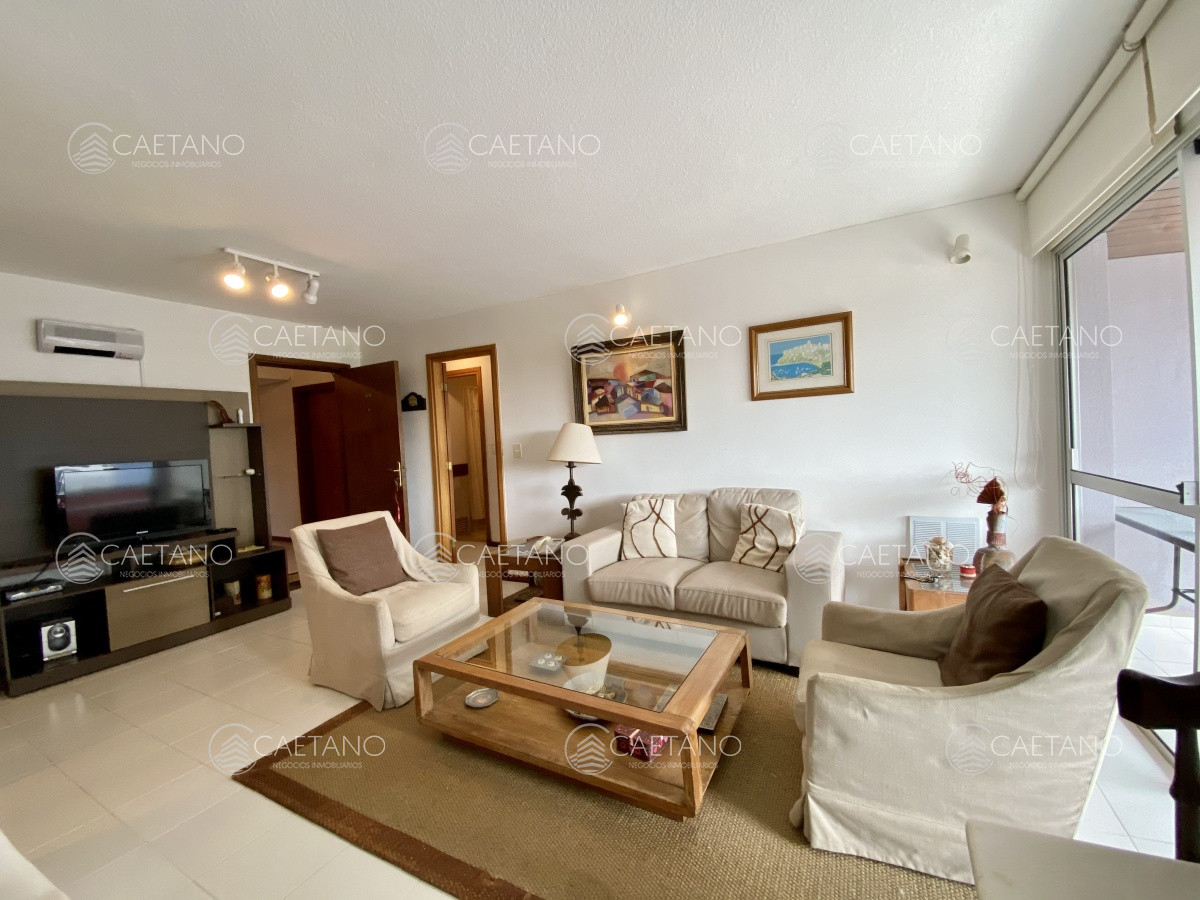 Propiedad - GoPunta - Portal Inmobiliario de Punta del Este - Maldonado