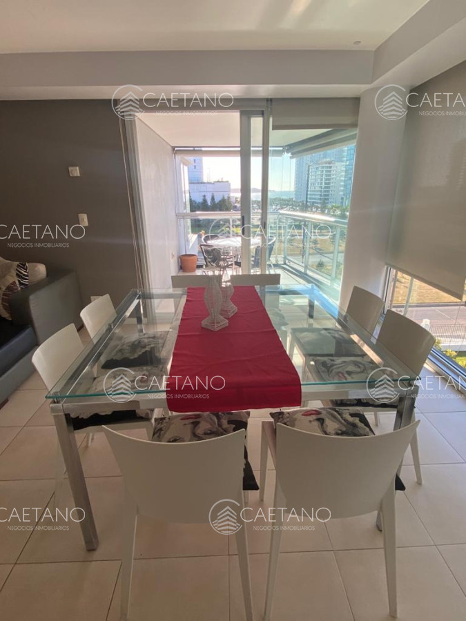 Punta del Este - GoPunta - Portal Inmobiliario de Punta del Este - Maldonado