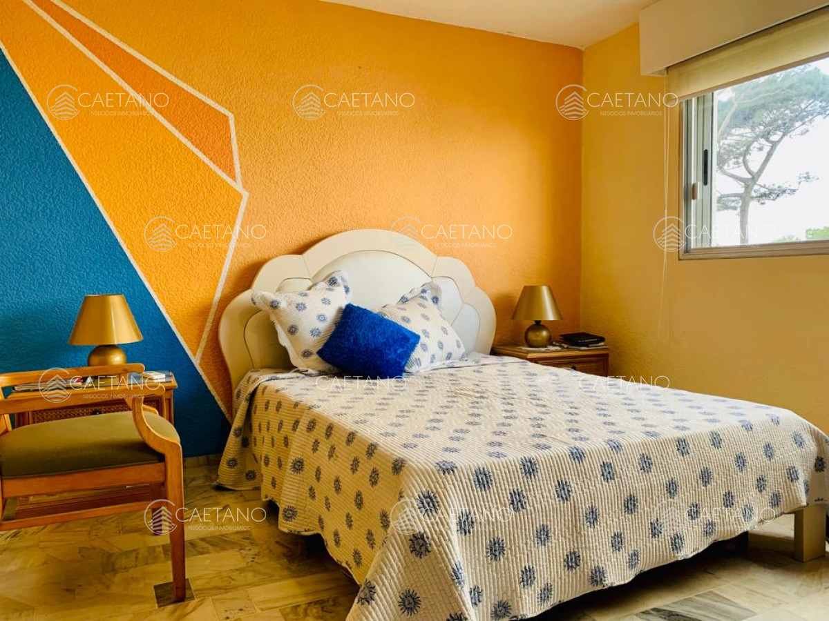 Roosevelt - GoPunta - Portal Inmobiliario de Punta del Este - Maldonado