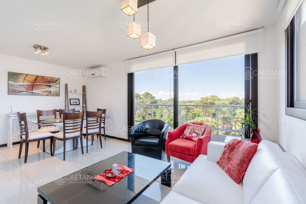 Roosevelt - GoPunta - Portal Inmobiliario de Punta del Este - Maldonado