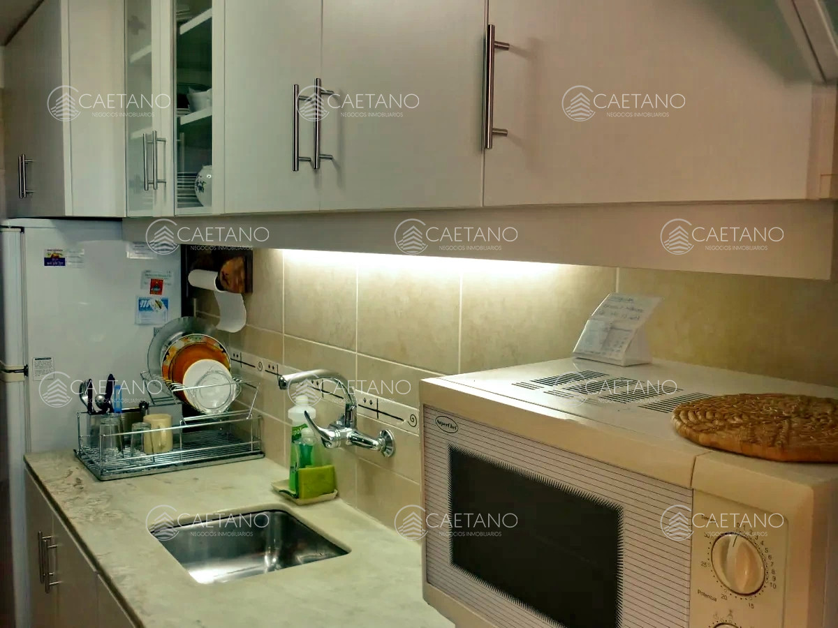 Propiedad - GoPunta - Portal Inmobiliario de Punta del Este - Maldonado