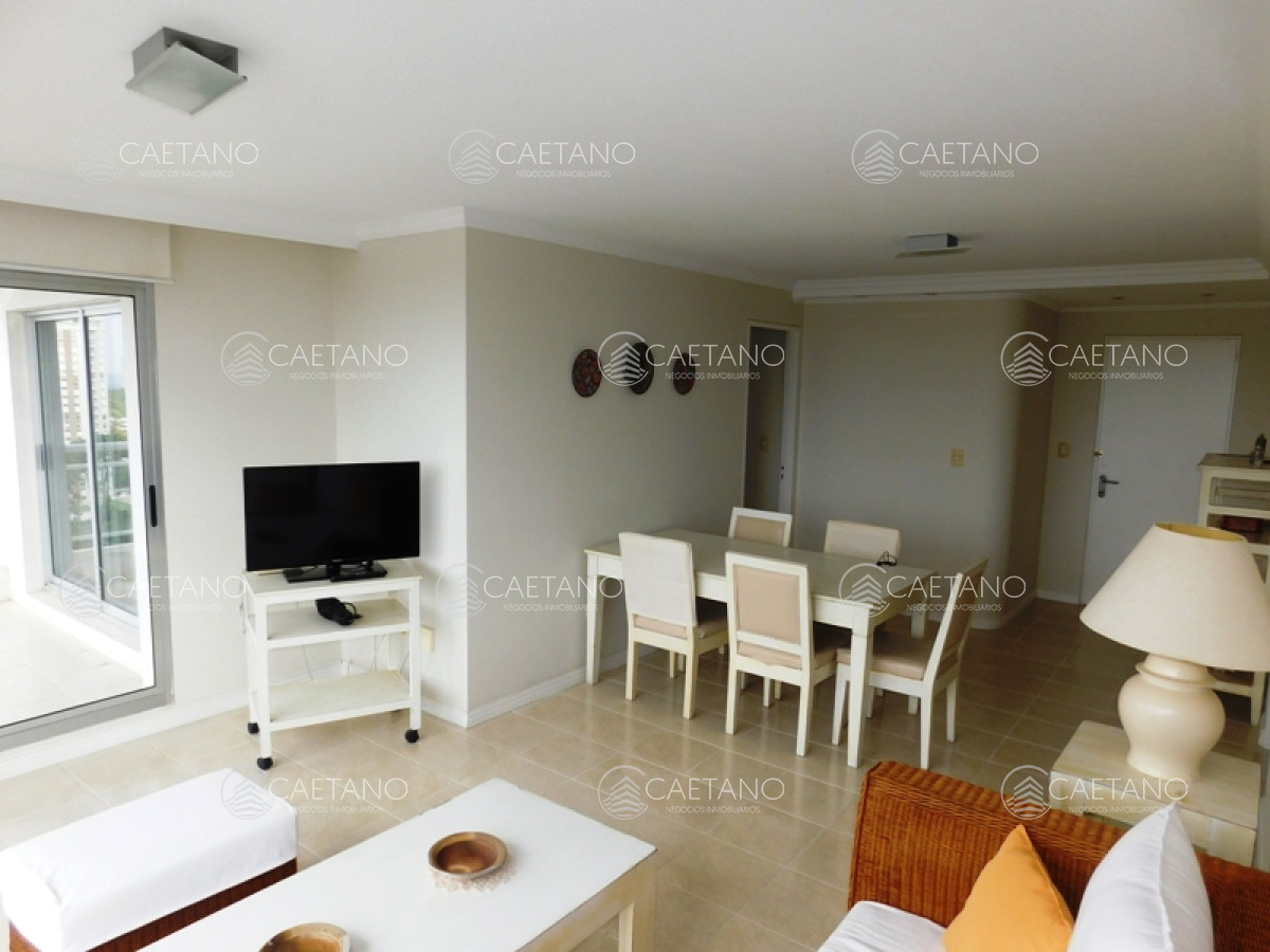 Roosevelt - GoPunta - Portal Inmobiliario de Punta del Este - Maldonado