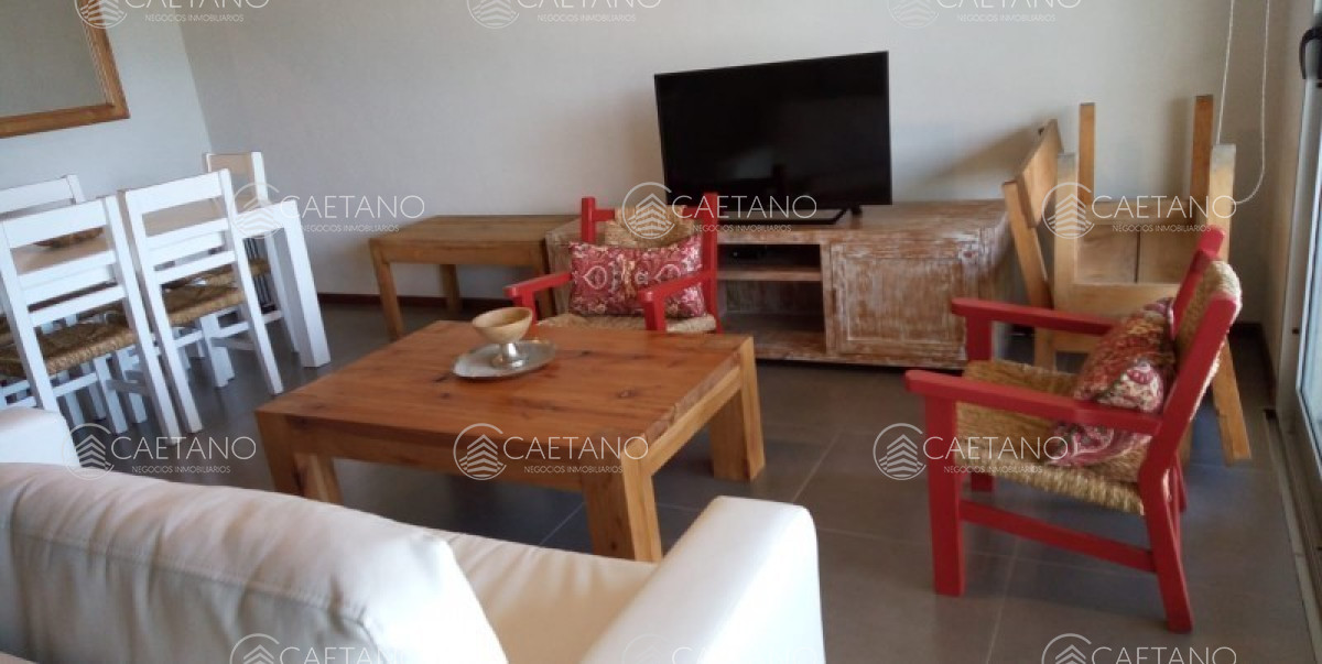 La Barra - GoPunta - Portal Inmobiliario de Punta del Este - Maldonado