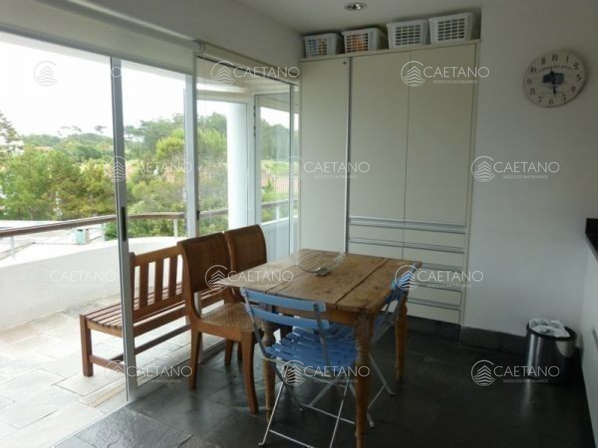 Rincón del Indio - GoPunta - Portal Inmobiliario de Punta del Este - Maldonado