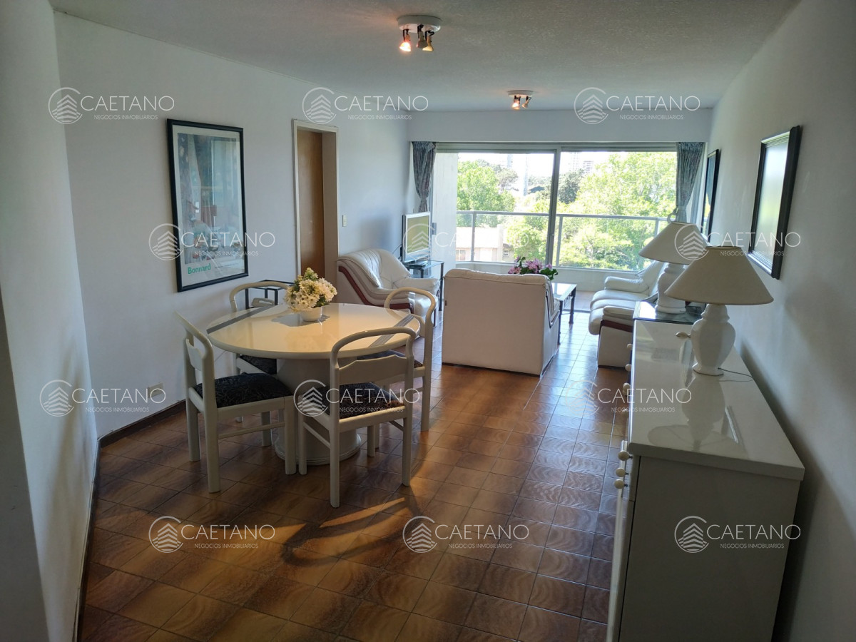Roosevelt - GoPunta - Portal Inmobiliario de Punta del Este - Maldonado