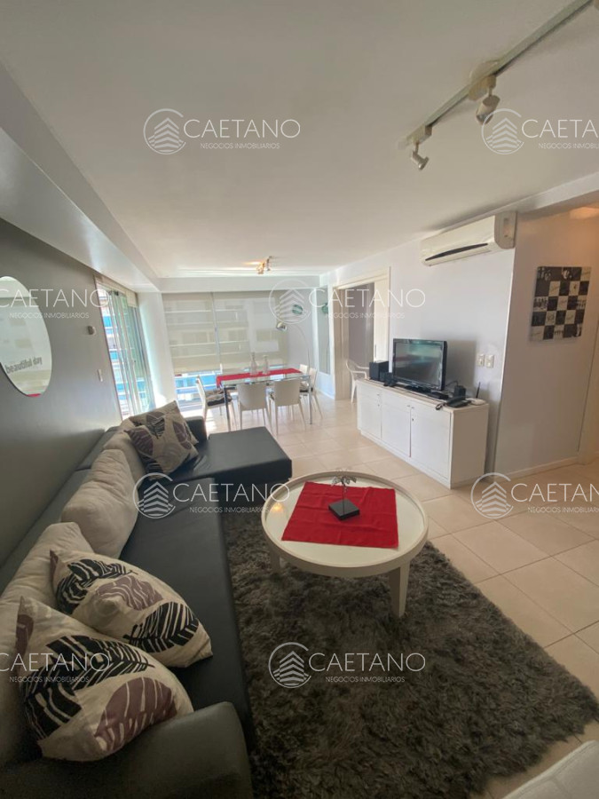 Punta del Este - GoPunta - Portal Inmobiliario de Punta del Este - Maldonado