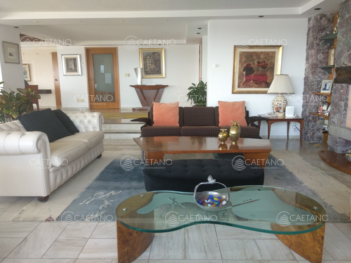 Punta del Este - GoPunta - Portal Inmobiliario de Punta del Este - Maldonado