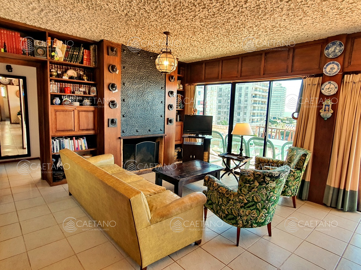 Propiedad - GoPunta - Portal Inmobiliario de Punta del Este - Maldonado