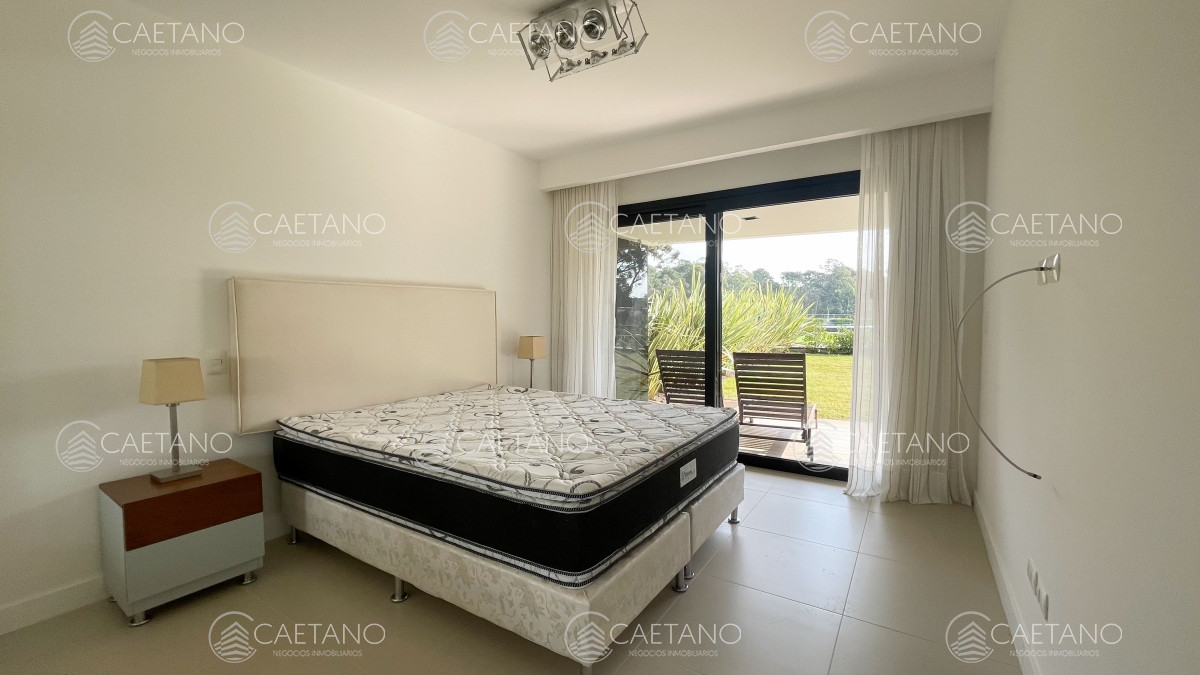Solanas - GoPunta - Portal Inmobiliario de Punta del Este - Maldonado