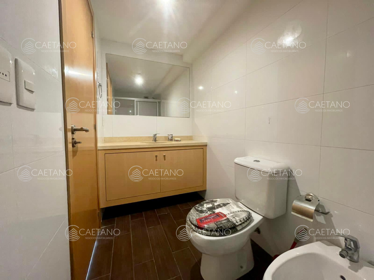Centro Maldonado - GoPunta - Portal Inmobiliario de Punta del Este - Maldonado