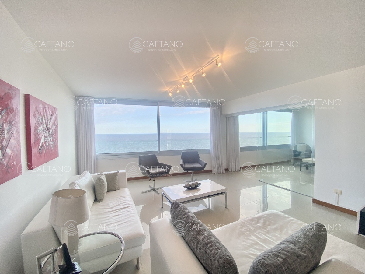 Propiedad - GoPunta - Portal Inmobiliario de Punta del Este - Maldonado