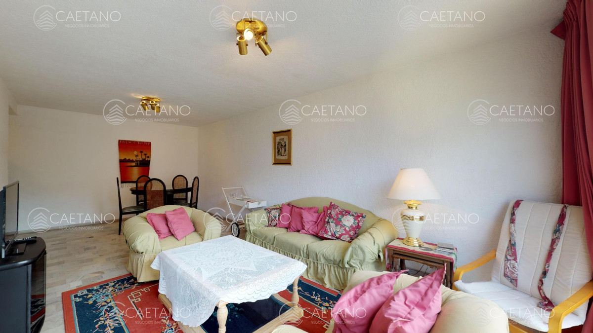 Roosevelt - GoPunta - Portal Inmobiliario de Punta del Este - Maldonado