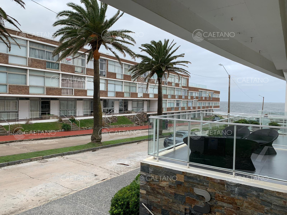 Península - GoPunta - Portal Inmobiliario de Punta del Este - Maldonado