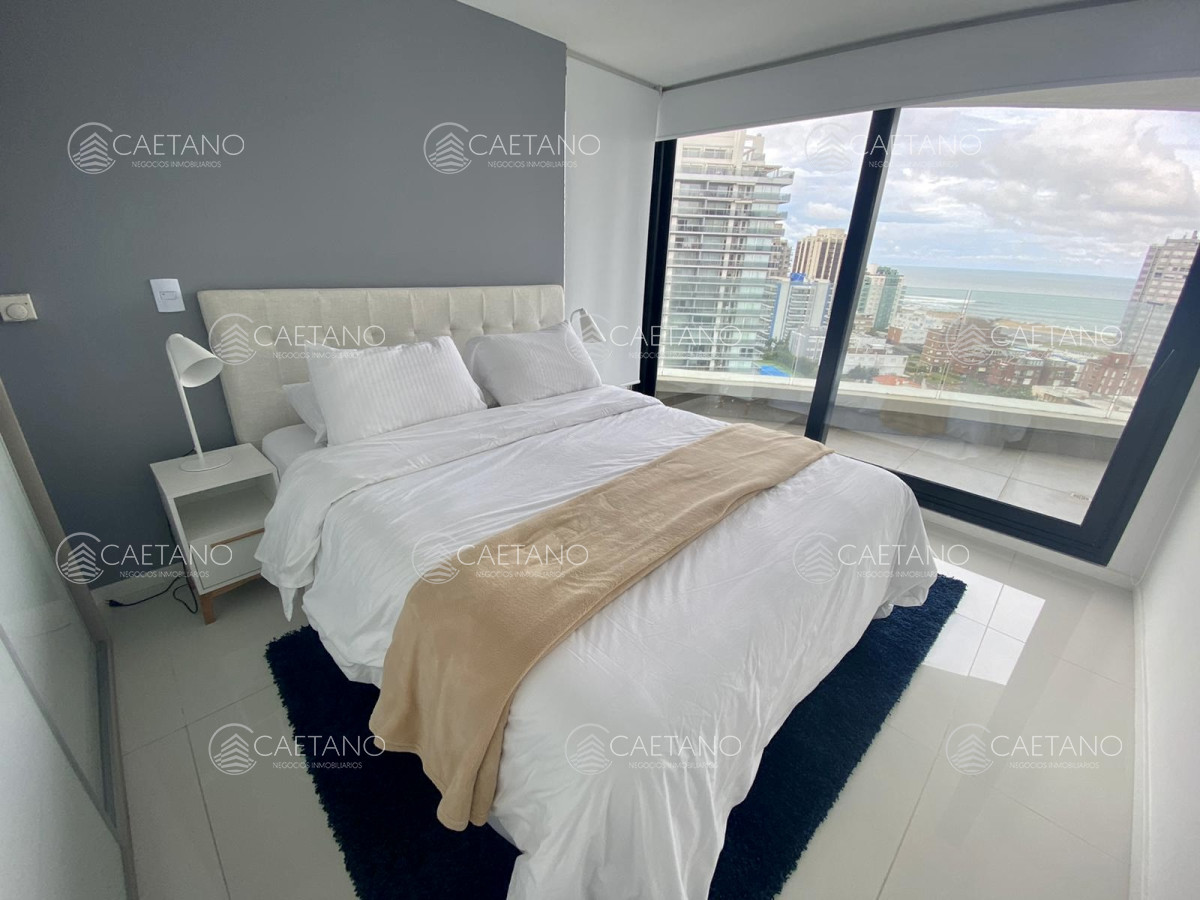 La Pastora - GoPunta - Portal Inmobiliario de Punta del Este - Maldonado