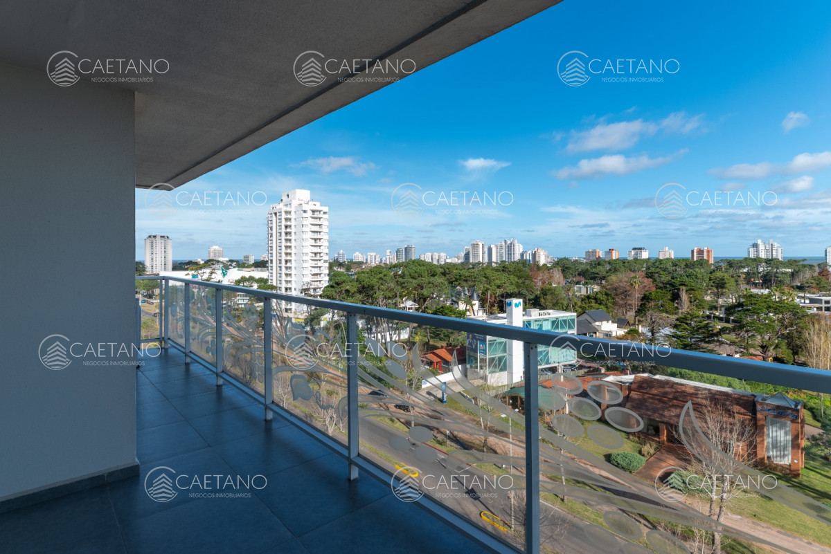 Roosevelt - GoPunta - Portal Inmobiliario de Punta del Este - Maldonado